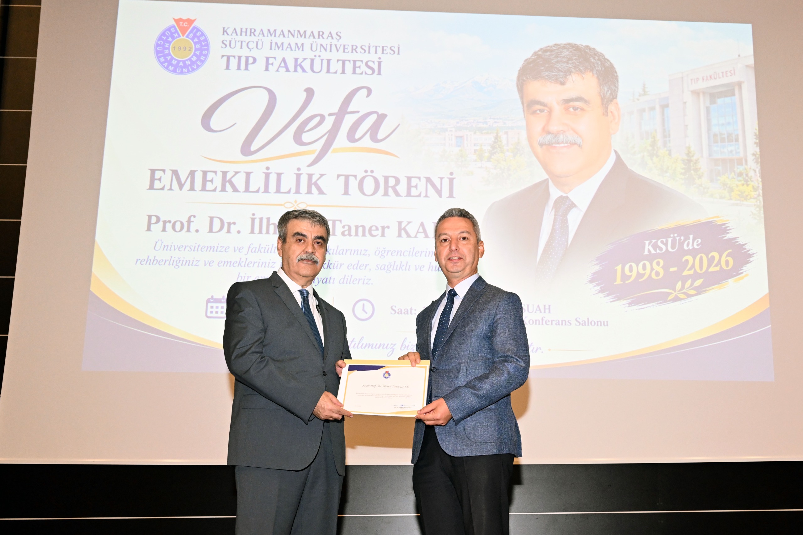 İçerikle ilgili görsel 10